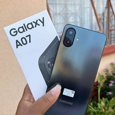 Venta de teléfonos Xiaomi, Samsung, Tecno e Itel de $115 a $240 - Img 123052975