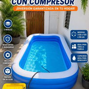 Piscinas - Img 56694677