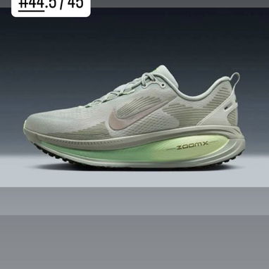 TENIS NIKE 100% ORIGINALES!!!!!!!! - Img 124452829