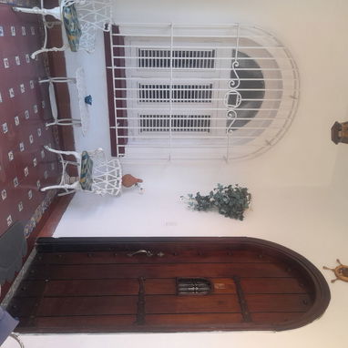 Renta lineal de casa en Miramar Playa - Img 124260248