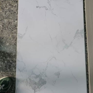 Panel Interior de SPC - 3/5
