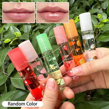 Productos de belleza - Img 125009930