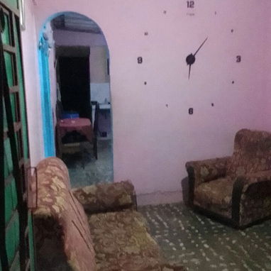 casa en guanabacoa - 4/10