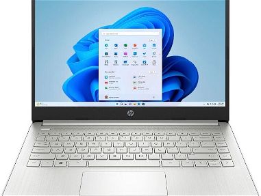 Laptop HP - Img 69236149