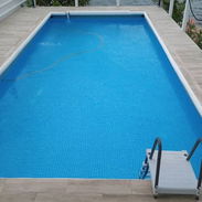 🪼 Pasadía de lujo con piscina en Santa Fé, Playa Casa de renta con piscina en Santa Fé|Local para eventos - Img 53820654