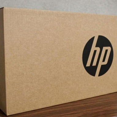 🚨 LAPTOPS NUEVAS EN 📦 SELLADA + GARANTIA🚨 - Img 121849438