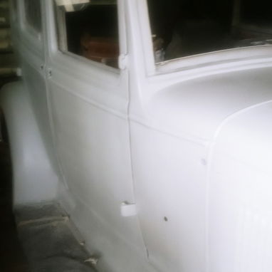 Pintor automotriz - Img 123207450