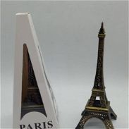 Torre Eiffel decorativa - Img 45644705