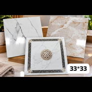 Azulejos importados - Img 58332707