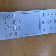 Mando Inalambrico TV Samsung Serie 8 - Img 57292784