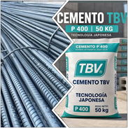 Venta de materiales - Img 57232888