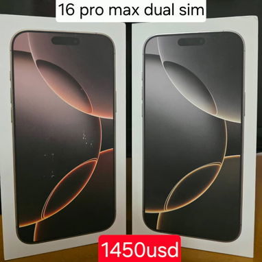 Teléfonos (Iphone- Samsung) nuevos en caja, a estrenar por usted, con garantía... - Img 115966312