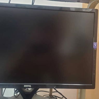 PC COMPLETA BOAR H 171  GAMING 3 - Img 113373309