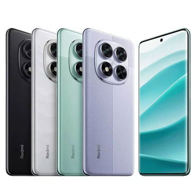 Xiaomi disponibles - Img 124496337