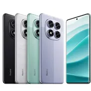 , Redmi Note 15 (8GB RAM -256 GB) - Img 55540447