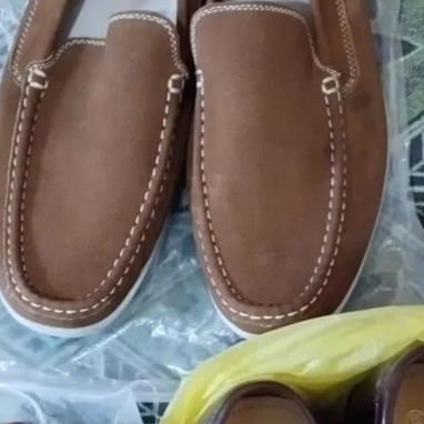 Zapatos de hombre - Img 124962876
