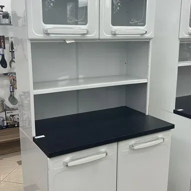 MUEBLES DE COCINA Y ESCAPARATE"" - Img 121983415