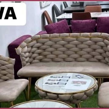 juegos de sofas - 2/2