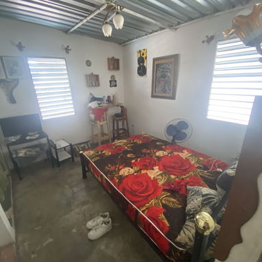 APARTAMENTO EN PLAYA LA SIERRA - Img 124789259