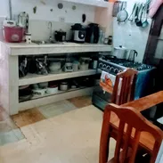 Venta - Img 55696854