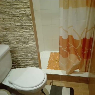 Tu hostal en Trinidad te espera: comodidad, privacidad y estilo. - Img 116357628