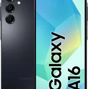 SAMSUNG GALAXY A15  6GB RAM 128GB ALMACENAMIENTO  5000MAH 🔋 BATERIA 50MPX CAMARA  2 SIM ACCESORIOS FORRO MICA CARGADOR - Img 50488024