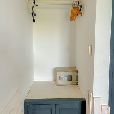 🏖️Casa con piscina privada a pasos del mar – Playa Jibacoa / Baracoa/Alquiler en la Playa/Alquiler Vacacional/Rent🏖️ - Img 124246000