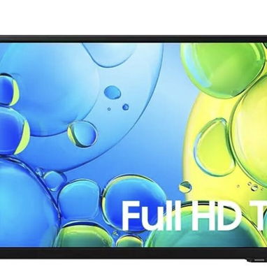S-Mart TV Samsung 40 - Img 118201929