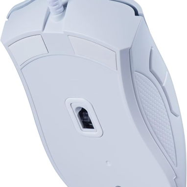 Mouse Gaming AlĂĄmbrico Razer Deathadder Essential, 6400 DPI, Nuevo en Caja. EnvĂo Disponible* + GarantĂa 7 DĂas** - Img 88207090