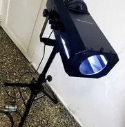Seguidor Led para Teatros ,espectáculos etc. - Img 49028752