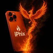 Piezas para iPhone - Img 53724210