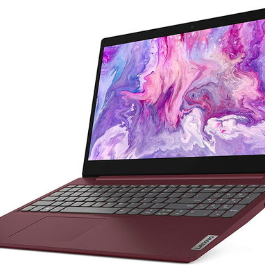 LAPTOP 🎁NUEVA🎁📦CAJA, Lenovo IdeaPad (81WQ00CKUS), 14" HD Antireflejo, Intel Pentium Silver N5030, 4GB RAM, 128GB SSD - Img 127442989
