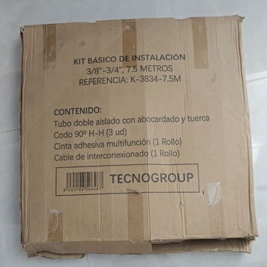 Vendo - Img 124495547