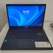 Vendo laptop - Img 56877429