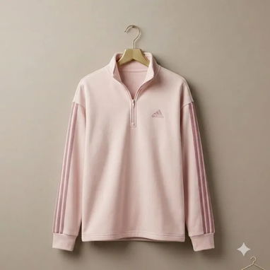 Ropa deportiva - 6/6