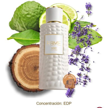 Perfumería Árabe Auténtica Garantizada✅💎🔥 Al mejor precio 🔥 - Img 122708051