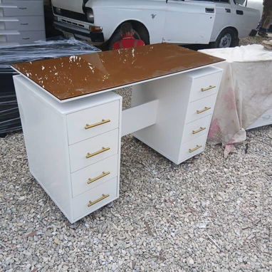 Muebles listos para entregar con transporte incluído hasta su casa 🏡 no dude en llamar con calidad y garantía y buena - Img 110450694