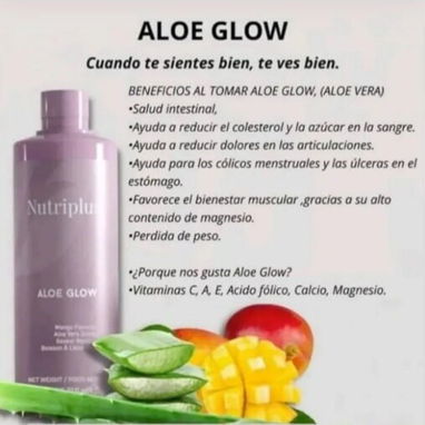 productos de farmasis para cuidar tu salud dede adentro hacia afuera - Img 120205500