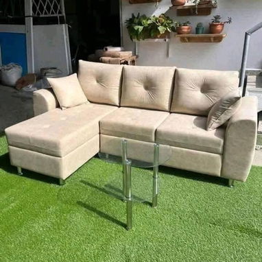 Muebles d konfort - 6/10