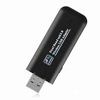 ADAPTADORES WIFI USB,HDMI,PLOT FINO - Img 64209504
