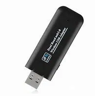 Adaptadores y ruters Wifi - Img 69442359