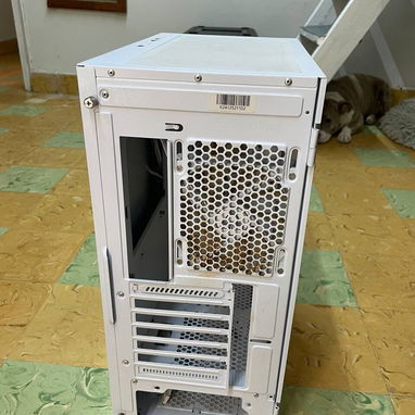 Todo por 150 USD - Img 125317035