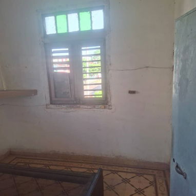 🏠 Se vende casa en Marianao 🏠 - Img 125661572