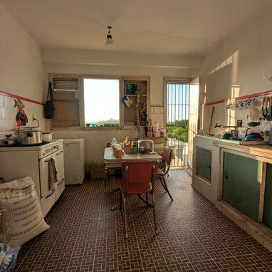 🌟 PENTHOUSE EN MIRAMAR (AV. 5TA) 🏙️🌊 ¡Exclusiva propiedad en el último piso con espectacular vista panorámica! - Img 126075681