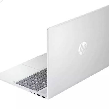 HP 16″ Ryzen AI 7 (16/512GB) - Img 120915520