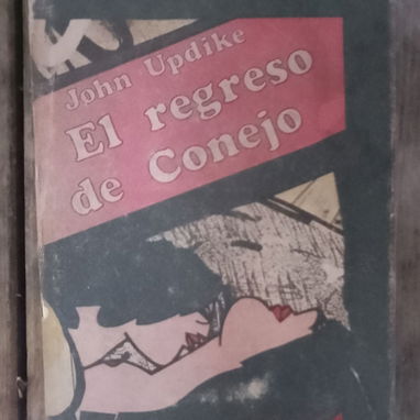 VENTA DE LIBROS DE USO A BUEN PRECIO - 8/8