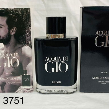 Perfumes sellados ideales para regalar  15 usd - Img 114060918