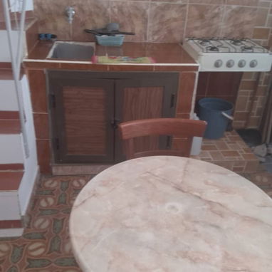 Alquiler en el Vedado 23 y B - Img 120230274
