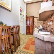 Apartamento en el Malecón en alquiler para extranjeros. - Img 56151157