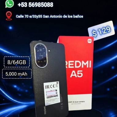 Tienda de Telefonía móvil - Img 124523474